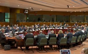 Situacija u BiH ponovo na dnevnom redu Vijeća EU